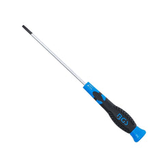 DESARMADOR PLANO 3 X 100 MM