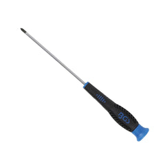 DESARMADOR PH NO. 0 X 100 MM