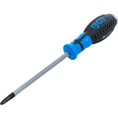 DESTORNILLADOR PH NO. 3 X 150 MM