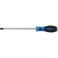 DESTORNILLADOR PH NO. 4 X 200 MM