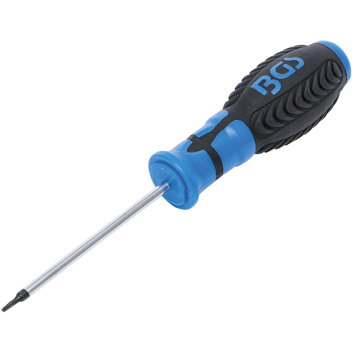 DESTORNILLADOR T6 X 80 MM