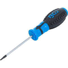 DESTORNILLADOR T8 X 80 MM