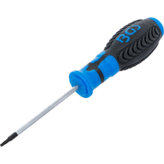 DESTORNILLADOR T9 X 80 MM