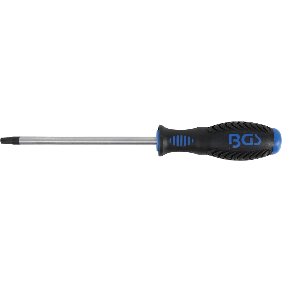 DESARMADOR T40 X 150 MM