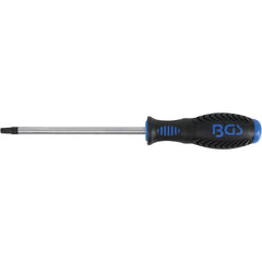 DESARMADOR T40 X 150 MM