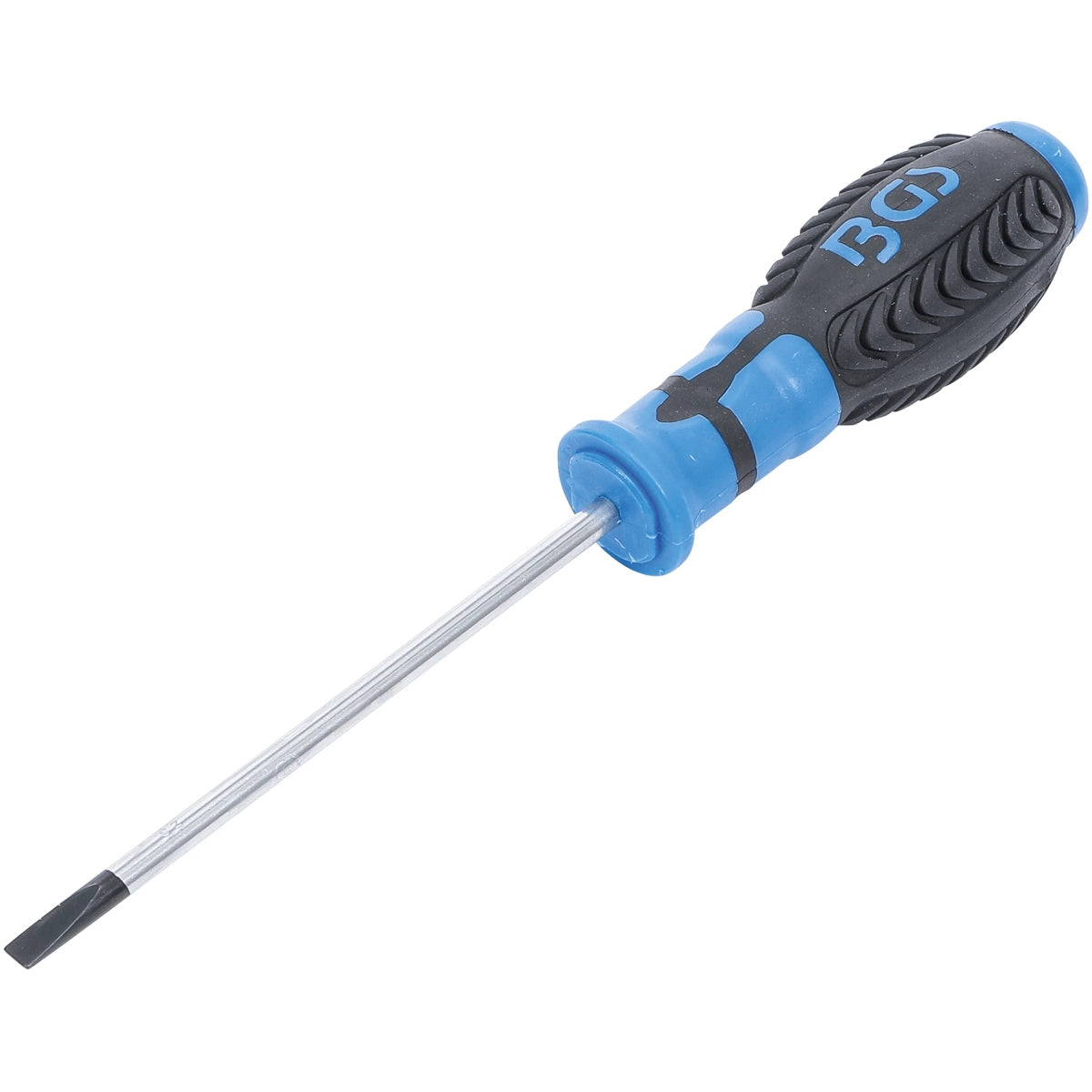 DESARMADOR PLANO PROFESSIONAL, 5.5 X 125 MM