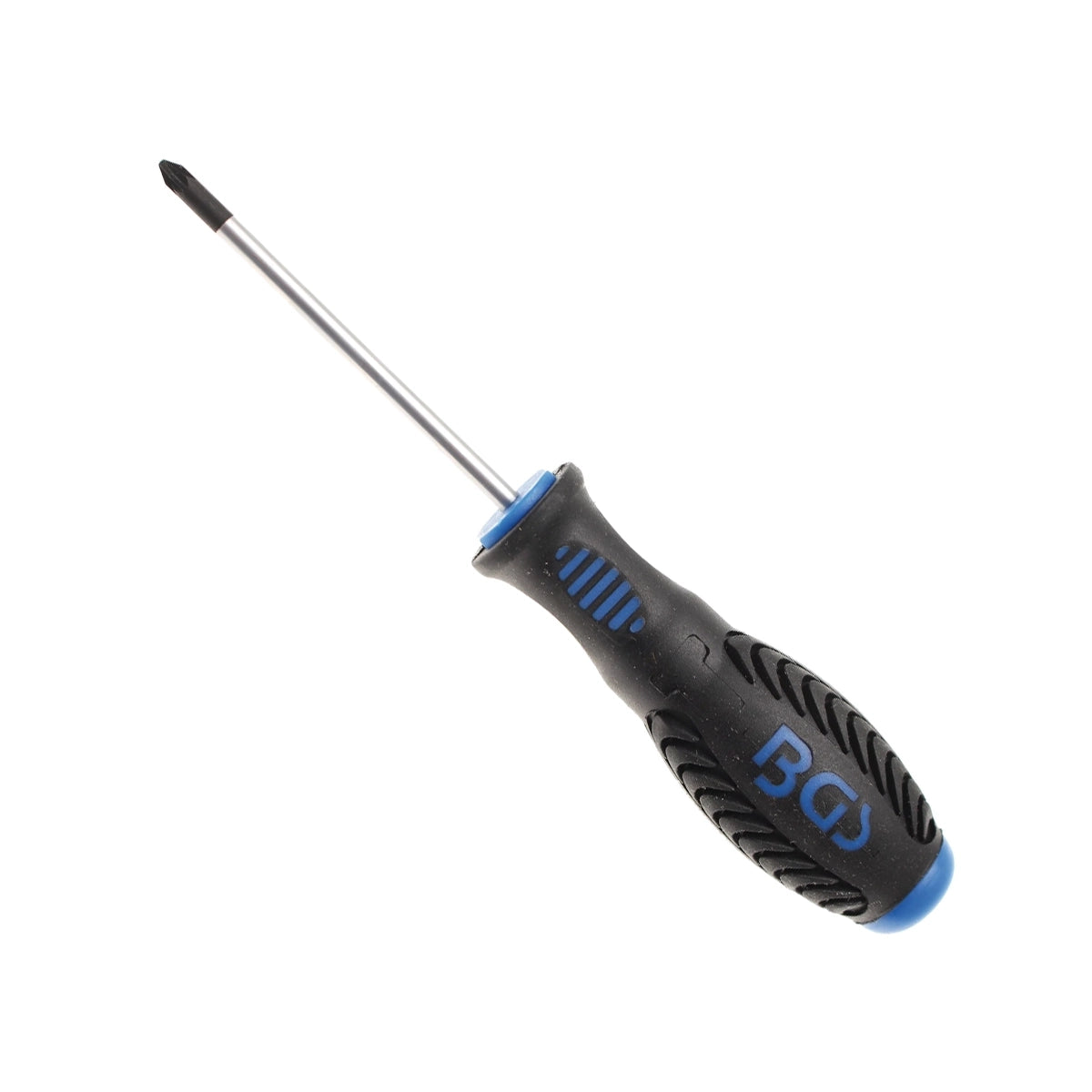 DESARMADOR PROFESSIONAL, PZ1 X 75 MM