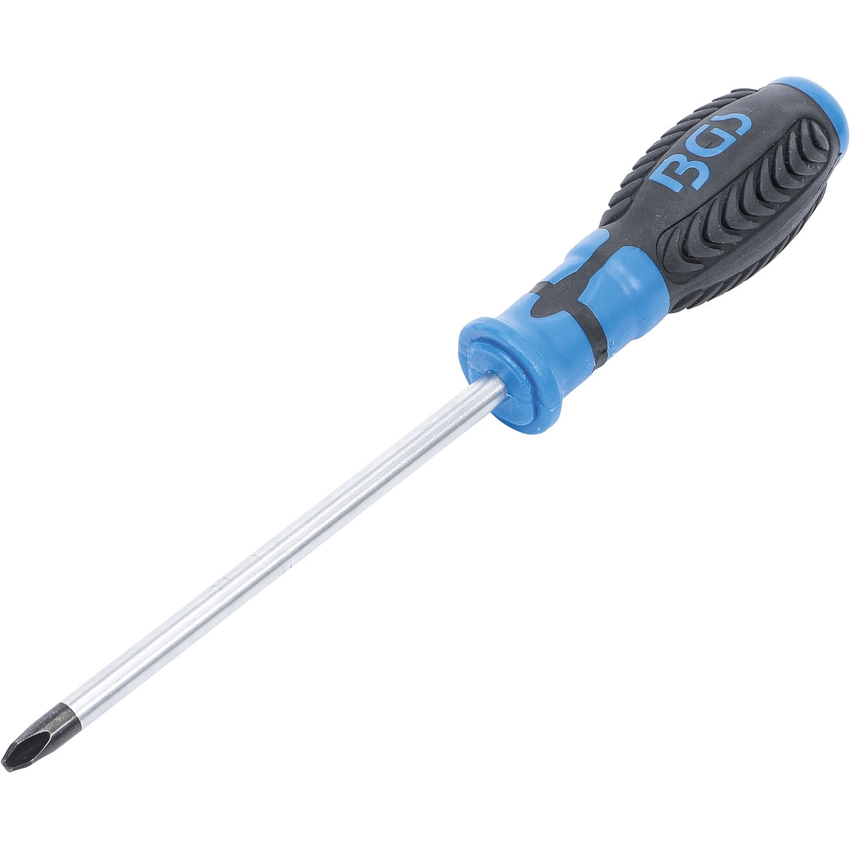 DESARMADOR PROFESSIONAL, PH3 X 150 MM