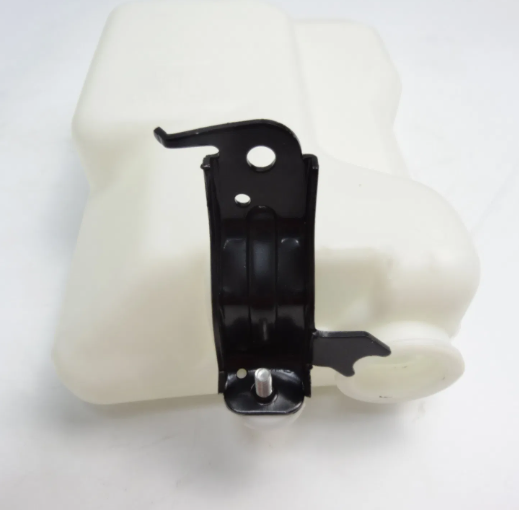 DEPOSITO DE ANTICONGELANTE TOYOTA HILUX 2.4L 97-01