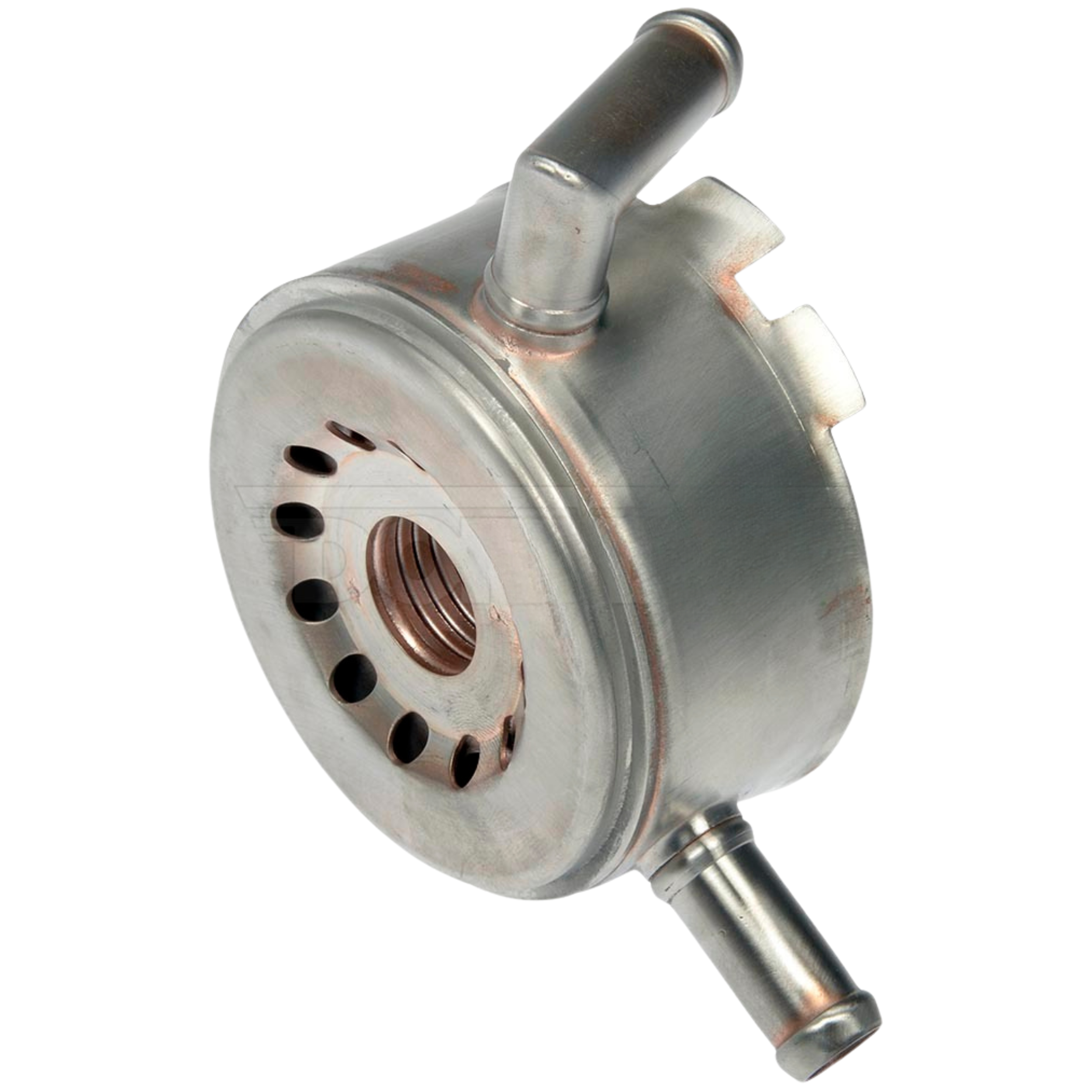 Radiador Enfriador De Aceite Nissan Altima 3.5L 07-18