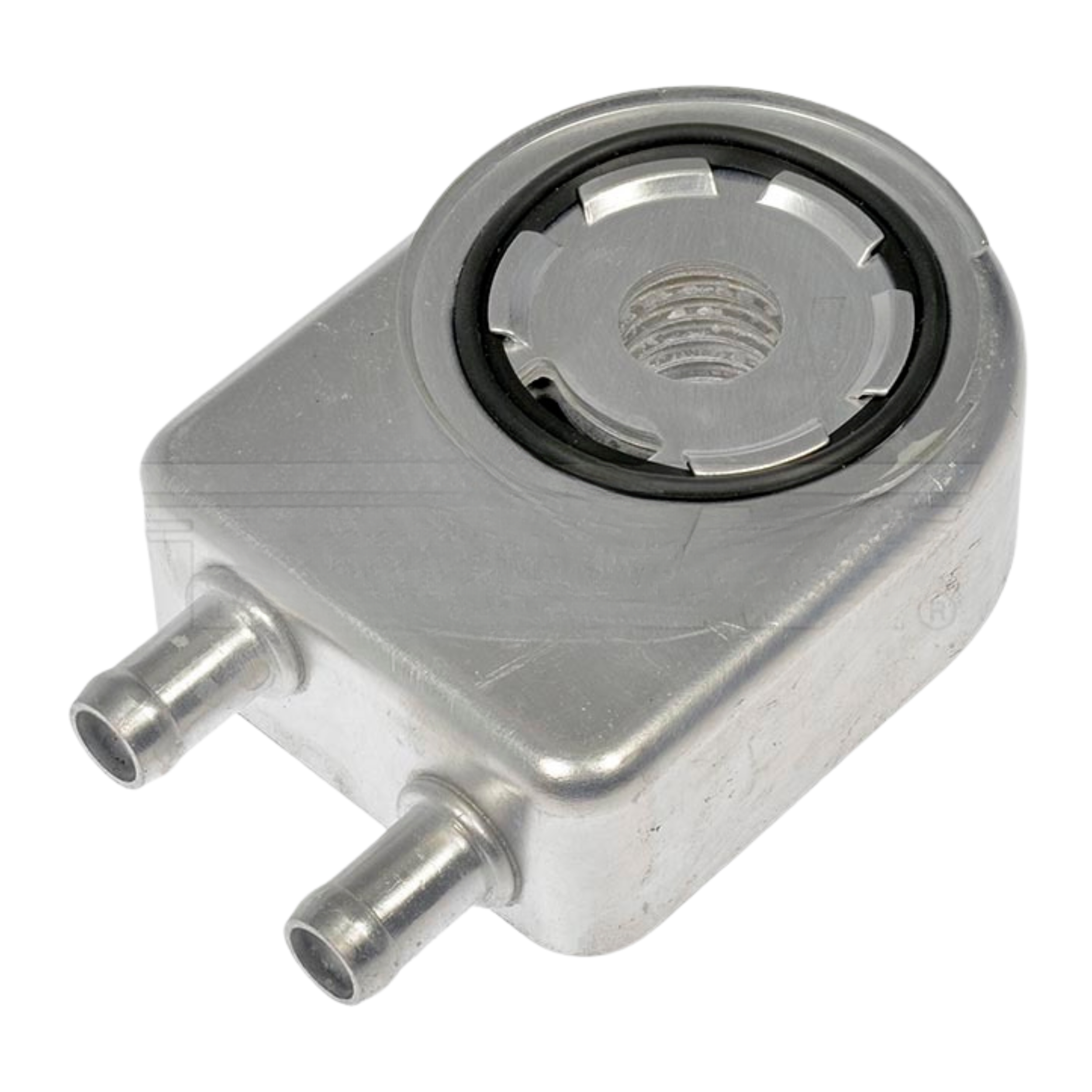 RADIADOR DE ACEITE MOTOR KIA OPTIMA 2.4L 16-20