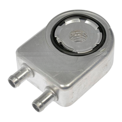 RADIADOR DE ACEITE MOTOR KIA OPTIMA 2.4L 16-20