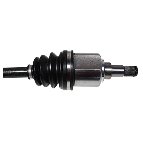 Flecha Del. Izq. Chevrolet Aveo 1.6 L 04-18 A/T