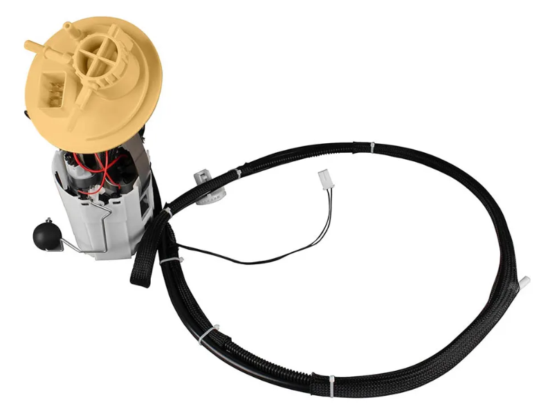 BOMBA GASOLINA VOLVO XC90 4.4 06-11