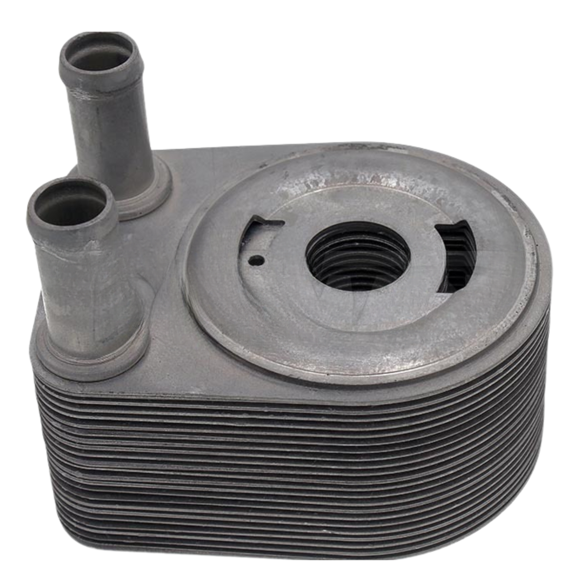 RADIADOR ENFRIADOR DE ACEITE FORD SERIES E 4.6L/5.4L 08-16