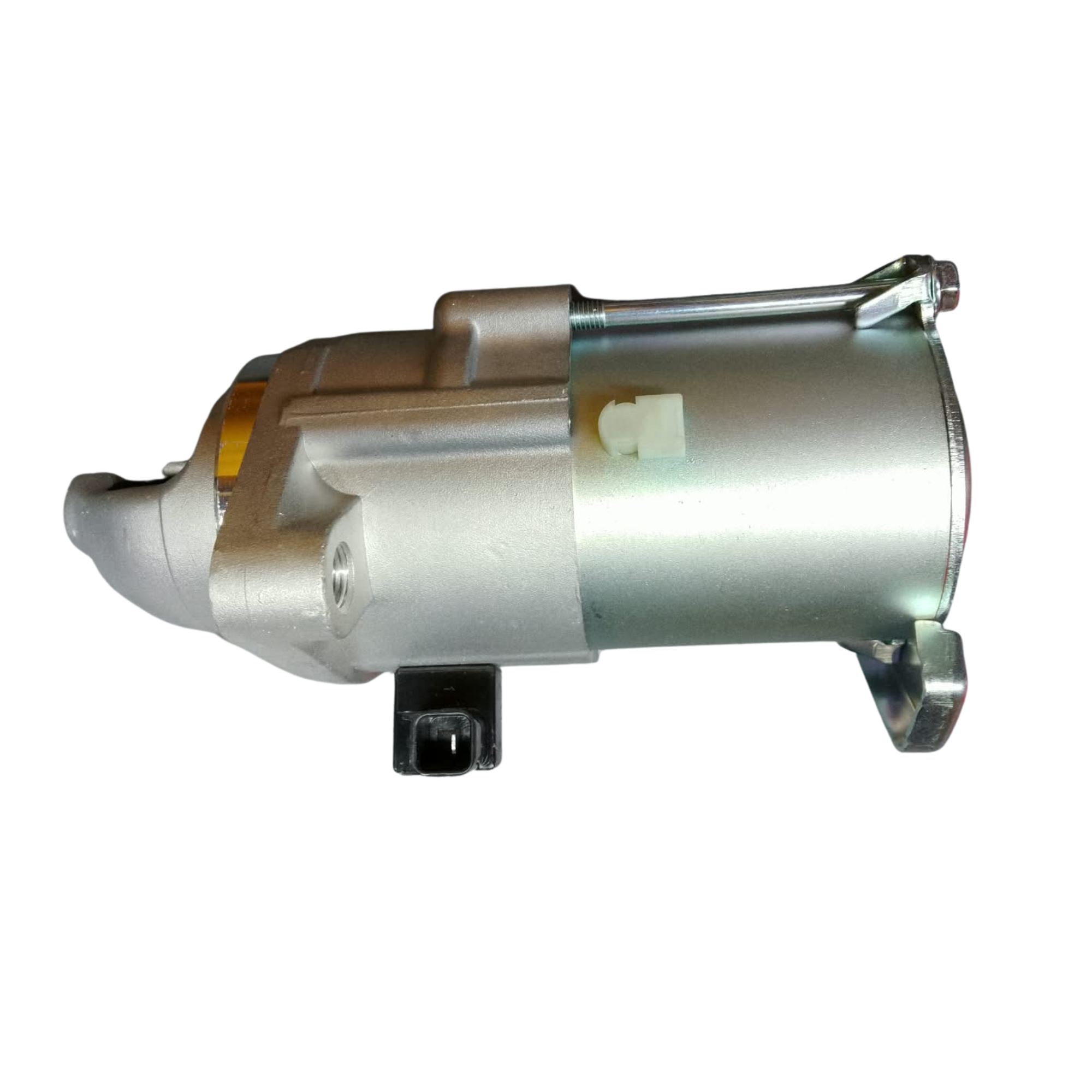 MARCHA MITSUBA 12V 9-DIENTES HONDA CITY HR-V 51014CHO CITY 14-21 1.5 HR-V 16-20 1.8 51014C