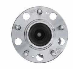 MAZA TRASERA C/ABS OPTIMA 16-20