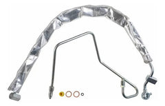 Manguera Direccion Nissan Murano 03-07