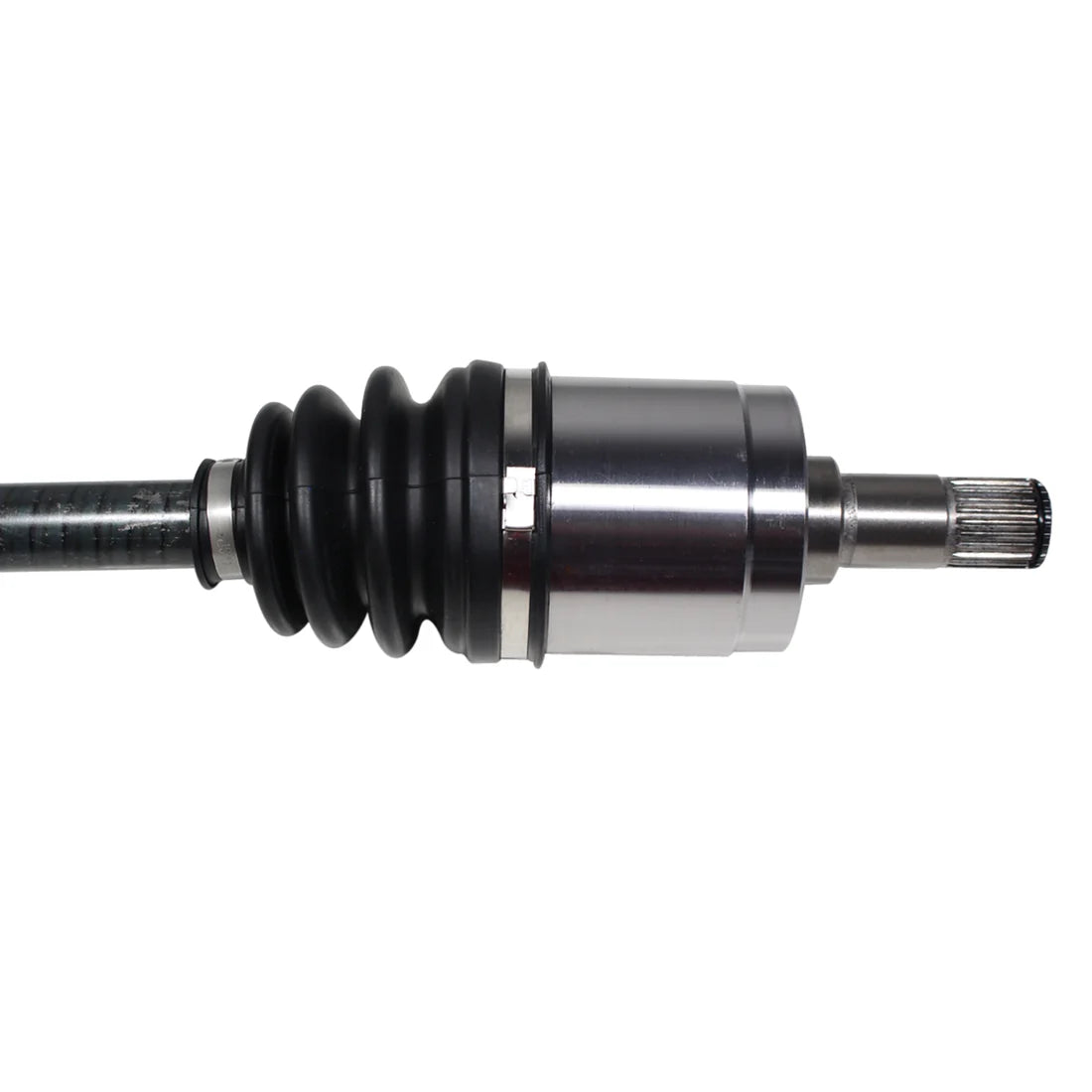 Flecha Del. Der. Honda Civic T/A 06-15