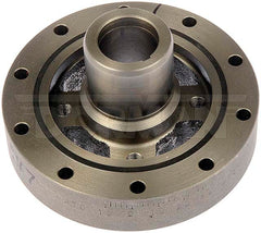 POLEA CIGUEÑAL FORD 3.0L RANGER TAURUS SABLE