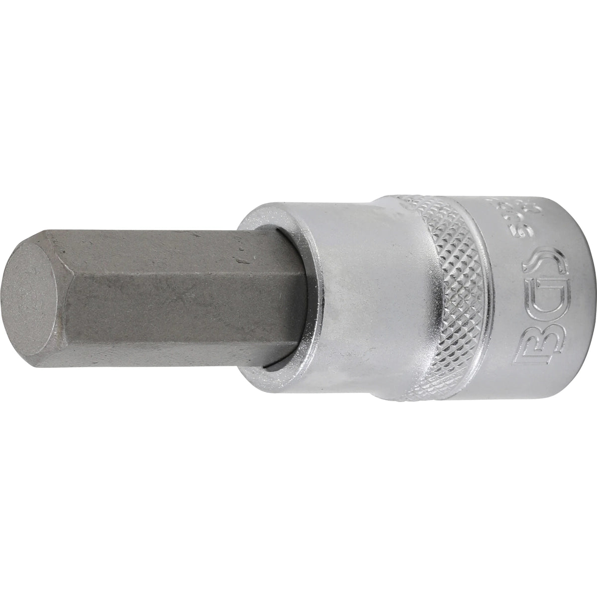 DADO HEXAGONAL 1/2" , 14 MMÁ