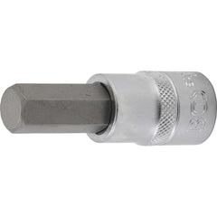 DADO HEXAGONAL 1/2" , 14 MMÁ