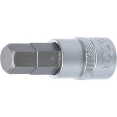 DADO HEXAGONAL 1/2" , 16 MMÁ