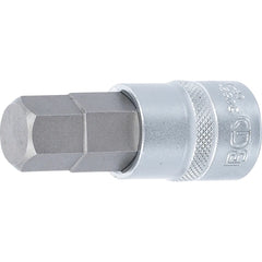 DADO HEXAGONAL 1/2" , 18 MMÁ