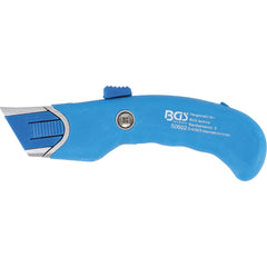 CUTTER DE SEGURIDAD