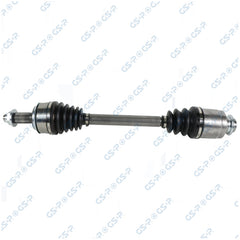 30EXT 27INT Flecha Honda Accord 3.5L 2008-2012 Del Der