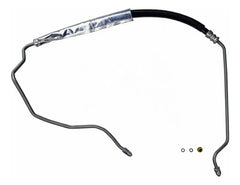 Manguera Direccion Chevrolet Venture 1999-2000
