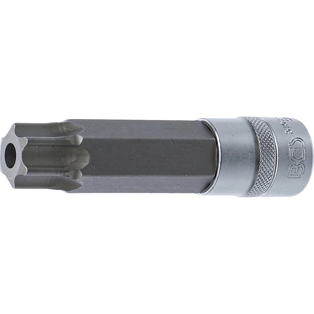DADO CON PUNTA PARA T-STAR INVIOLABLE 1/2 , TB 100
