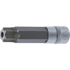 DADO CON PUNTA PARA T-STAR INVIOLABLE 1/2 , TB 100