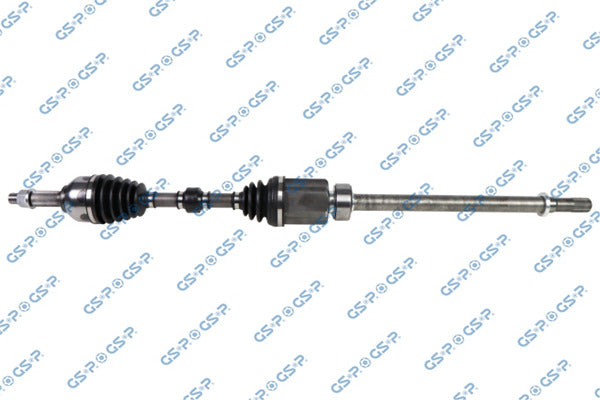 32EXT 29INT Flecha Nissan Altima 3.5L 20