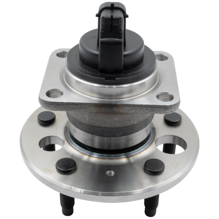 MAZA DE BUICK LESABRE 4X2 00-05