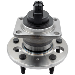 MAZA DE BUICK LESABRE 4X2 00-05