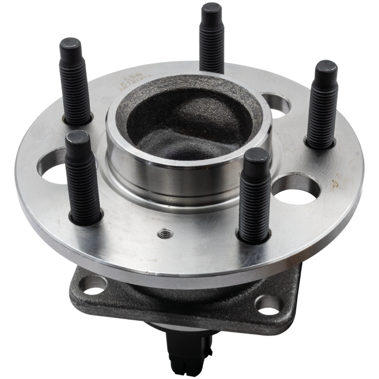 MAZA DE BUICK LESABRE 4X2 00-05