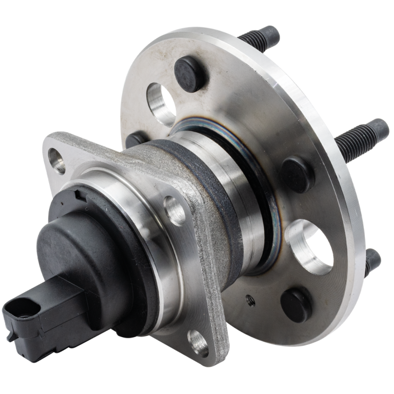 MAZA DE BUICK LESABRE 4X2 00-05