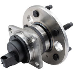 MAZA DE BUICK LESABRE 4X2 00-05