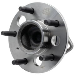 MAZA DE BUICK LESABRE 4X2 00-05