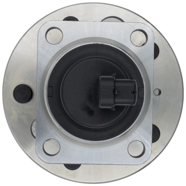 MAZA DE BUICK LESABRE 4X2 00-05