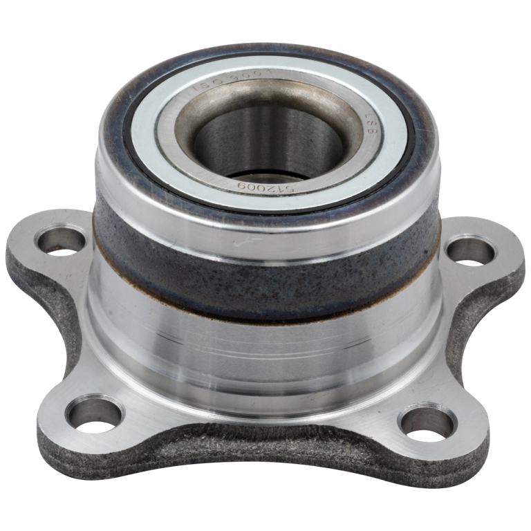 MAZA DE LEXUS ES300 4X2 91-01