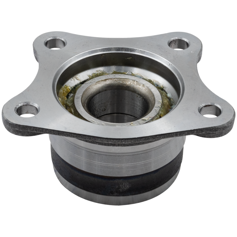 MAZA DE LEXUS ES300 4X2 91-01