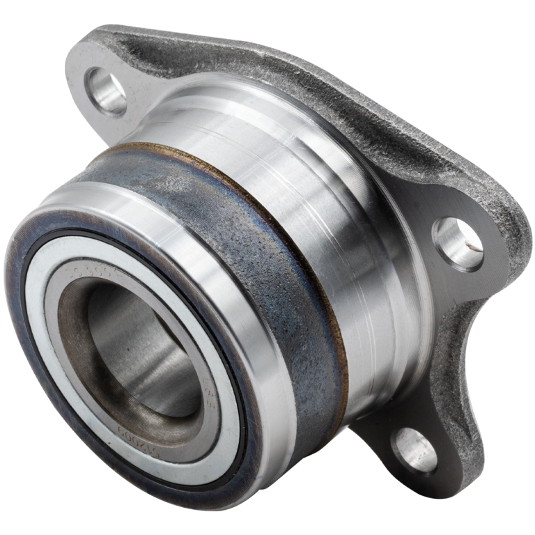 MAZA DE LEXUS ES300 4X2 91-01