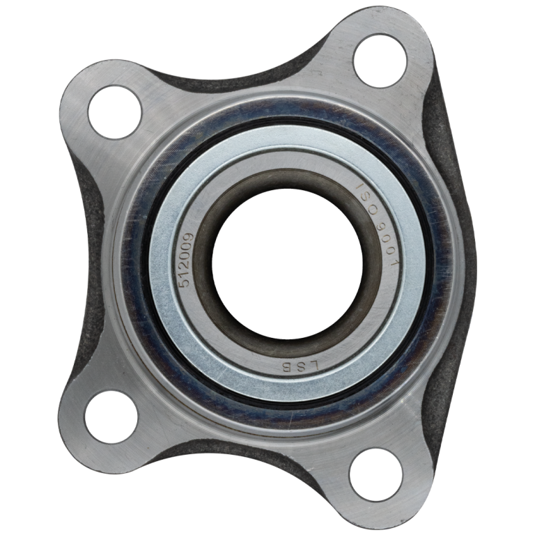 MAZA DE LEXUS ES300 4X2 91-01