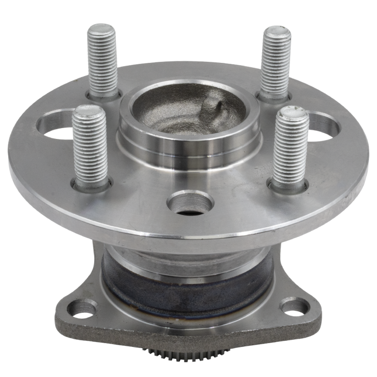 MAZA TRAS. C/ABS TOYOTA COROLLA 93-02