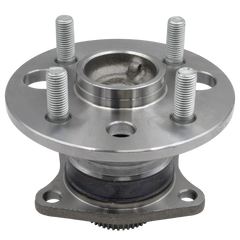 MAZA TRAS. C/ABS TOYOTA COROLLA 93-02