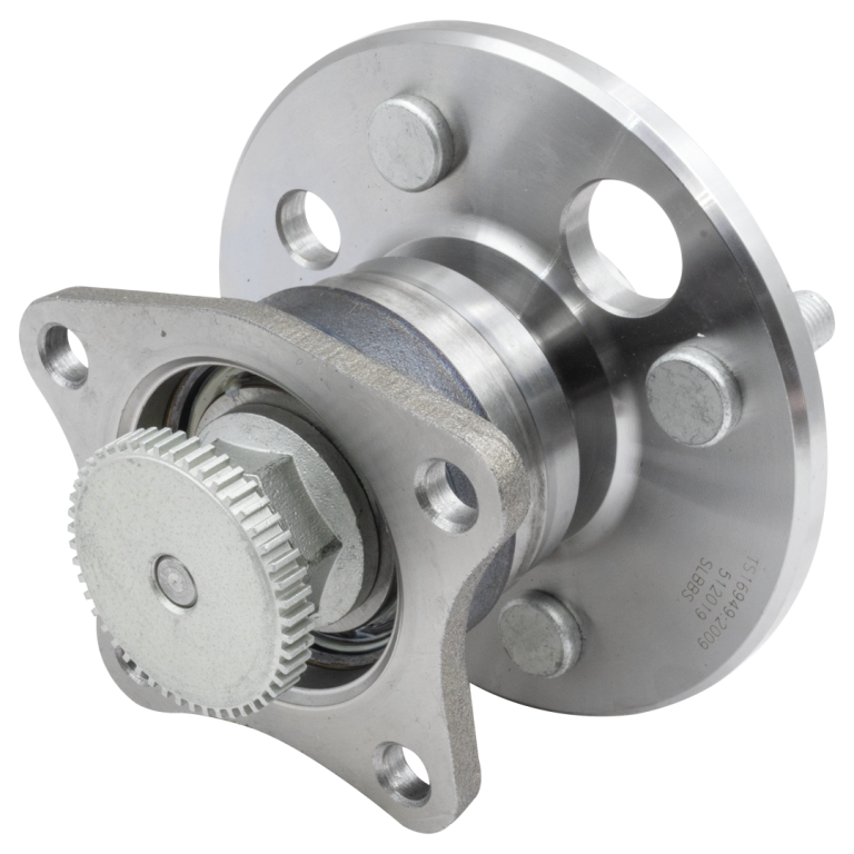 MAZA TRAS. C/ABS TOYOTA COROLLA 93-02