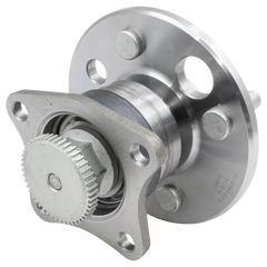 MAZA TRAS. C/ABS TOYOTA COROLLA 93-02