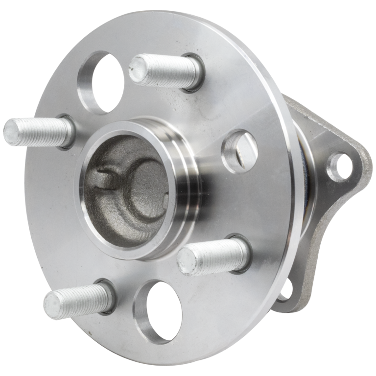 MAZA TRAS. C/ABS TOYOTA COROLLA 93-02